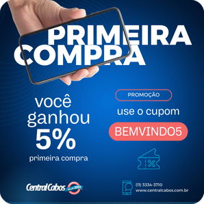 Banners pequeno acima